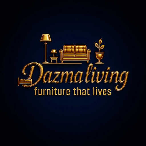 Dazma Logo